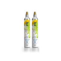 Read Very KUL Reviews