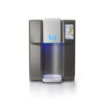 Read Very KUL Reviews