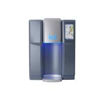 Read Very KUL Reviews