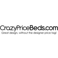 Read Crazy Price Beds Reviews