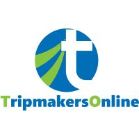 Read TRIPMAKERS ONLINE Reviews