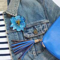 Read Gift Pop Reviews