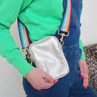 Read Gift Pop Reviews