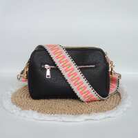 Read Gift Pop Reviews