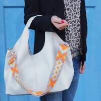 Read Gift Pop Reviews