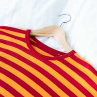 Read Eczema Clothing Reviews