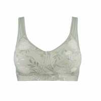 Read Eczema Clothing Reviews