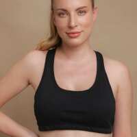 Read Eczema Clothing Reviews