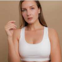 Read Eczema Clothing Reviews