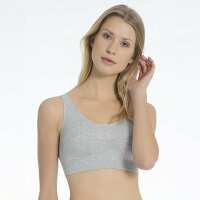 Read Eczema Clothing Reviews