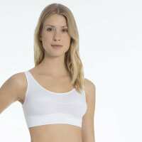 Read Eczema Clothing Reviews