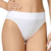 Read Eczema Clothing Reviews