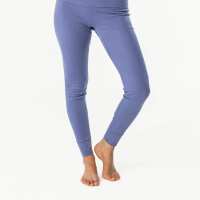 Read Eczema Clothing Reviews