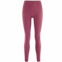 Read Eczema Clothing Reviews