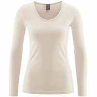 Read Eczema Clothing Reviews