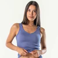 Read Eczema Clothing Reviews