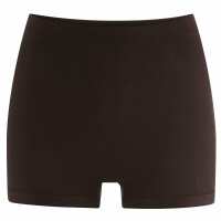 Read Eczema Clothing Reviews