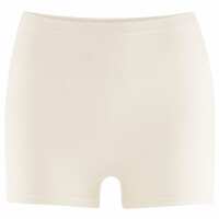 Read Eczema Clothing Reviews