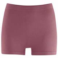 Read Eczema Clothing Reviews