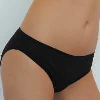 Read Eczema Clothing Reviews