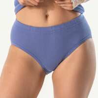 Read Eczema Clothing Reviews