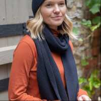 Read Eczema Clothing Reviews