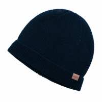 Read Eczema Clothing Reviews