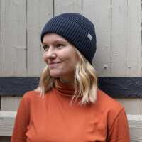 Read Eczema Clothing Reviews