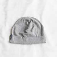 Read Eczema Clothing Reviews