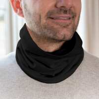 Read Eczema Clothing Reviews