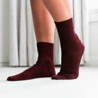 Read Eczema Clothing Reviews