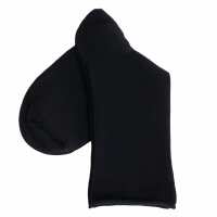 Read Eczema Clothing Reviews