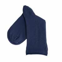 Read Eczema Clothing Reviews