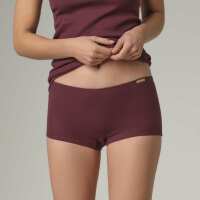 Read Eczema Clothing Reviews