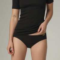 Read Eczema Clothing Reviews