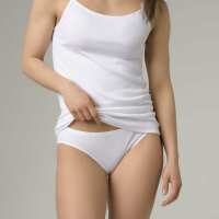 Read Eczema Clothing Reviews