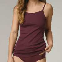 Read Eczema Clothing Reviews