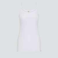 Read Eczema Clothing Reviews