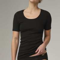 Read Eczema Clothing Reviews