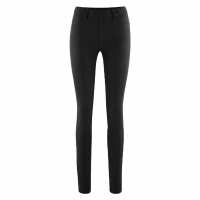 Read Eczema Clothing Reviews