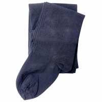 Read Eczema Clothing Reviews