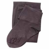 Read Eczema Clothing Reviews