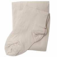 Read Eczema Clothing Reviews