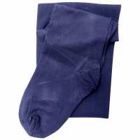 Read Eczema Clothing Reviews