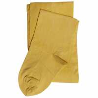 Read Eczema Clothing Reviews