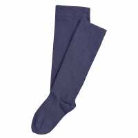 Read Eczema Clothing Reviews