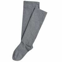 Read Eczema Clothing Reviews