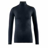 Read Eczema Clothing Reviews