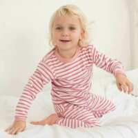 Read Eczema Clothing Reviews