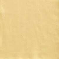 Read Eczema Clothing Reviews